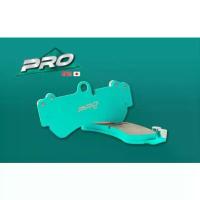 ราคา ผ้าเบรค Nexzter สำหรับรถยนต์รุ่น ENDLESS CALIPER 6 POT (NEXZTER BRAKE PADS) (1734443993798182755)