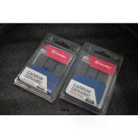 ราคา ผ้าเบรค breambo แท้ 2 pot 4pot คําแนะนําการขายที่ร้อนแรงในเดือนนี้ (1732657384229405974)