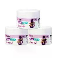 ราคา Oxyelle 3 เจลอุ่นมดลูก สารสกัดจากโสม ดูแลผู้หญิงทุกเดือน โสม ซีเคร็ท ไวท์ 30 ดารา พิม รี่ พาย โสมเกาหลี บํารุง ร่างกาย โลชั่นนม หอม ของ แท้ (1733127585787905485)