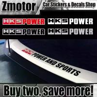 ราคา สติ๊กเกอร์ไวนิลสะท้อนแสง, HKS POWER และกีฬา JDM, สำหรับกันชนรถยนต์, ร่างกาย, หน้าต่าง, กระจกหน้ารถด้านหลัง, สติ๊กเกอร์ติดกระจก, ขอบประตูรถ, สติ๊กเกอร์ธรณีประตู, เหมาะสำหรับ VIOS, (1733603282999347180)