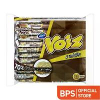 ราคา สินค้าขายดี สินค้าแนะนำ วอยซ์ วาฟเฟิล ช็อกโก มอคค่า 23 ก. แพ็ค 12 ขนม เยลลี่ มะขาม หวาน พันธุ์ สี ทอง ซูกัส แอปเปิ้ล ขนมญี่ปุ่น กาล่า แท่ง เทา 11 บ๊วย หิมะ สด มาชเมลโล่ (1734171517375382768)