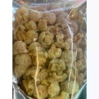 ราคา มีบริการเก็บปลายทาง สินค้าแนะนำ แคบหมูลูกเต๋าติดมันกรอบอร่อยทำใหม่ทุกวันขนาด80กรัม50บาท ขนุน ทอด หวาน มะขาม พันธุ์ สี ทอง อาหาร แปรรูป กรอบ เยลลี่ แปลก (1734183147013244279)