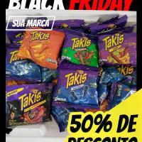ราคา Takis ส่งจากร้านในไทย(ส่งไวมากๆ)มี 5 รสให้เลือก ขนมสุดฮิต seriously ถุง ขนม ขาย เยลลี่ kinjo gbeat ชีโตส ดอกโสน ขนมมาม่ารสไก่เผ็ด toktak โรตีสายไหม ชุดใหญ่แป้ง+สายไหม snaxx ใน (1733119059601687721)