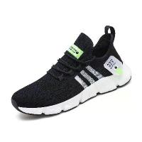 ราคา G178 Large Size In Stock High-Quality Carbon Plate Running Shoes Unisex Thick Sole High Elasticity Breathable Shock Absorption Casual (1734241060388242831)