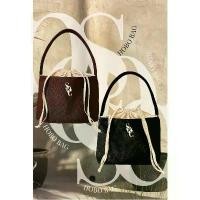 ราคา "HOBO" School of Canvas คําแนะนําการขายที่ร้อนแรงในเดือนนี้ สะพาย ข้าง กระเป๋า สะพายlyn (1733861209135154959)
