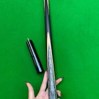 ราคา ไม้คิวท่อนเดียว แถม ตัวต่อ 6 นิ้ว (1733122838552872627)