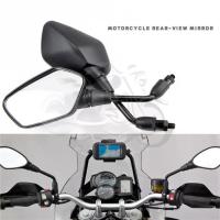ราคา กระจกมองหลังสำหรับรถจักรยานยนต์, เหมาะสำหรับ HONDA Africa Twin CRF250L และ CRF1000L ปี 2013-2020, ปี 2018 และ 2017 (1732268041840723150)