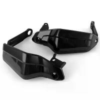 ราคา การ์ดแฮนด์สำหรับ Honda CRF1100L Africa Twin Adventure กีฬา XADV X-ADV 750 XADV750 (1733653721604195916)