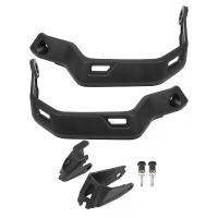 ราคา มือจับ Handguard, ตัวป้องกันกระจกหน้ารถ, สำหรับ HONDA CRF1100L Africa Twin Adventure Sports XADV 750, รถจักรยานยนต์ (1732456413545858217)