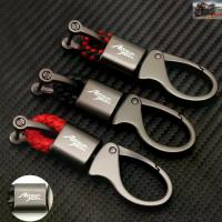 ราคา อุปกรณ์เสริมรถจักรยานยนต์, พวงกุญแจ, พวงกุญแจ, พวงกุญแจ, พวงกุญแจ, โซ่เชือกเส้นเล็ก, พวงกุญแจโซ่, สำหรับ HONDA Africa Twin CRF 1100 1000L XADV NC750X (1732088328571421775)