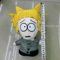 ราคา American Band South Park Plush Doll South Park Merchandise (1734068071031735309)