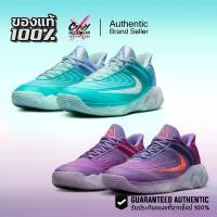 ราคา รองเท้าบาส Nike Giannis Immortality 4 EP ของแท้ 100% ( FQ3681-300 / FQ3681-500 ) Basketball Shoes บาสเกตบอล (1733370656470894089)