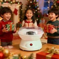 ราคา Cotton Candy Maker, Cotton Candy Making Machine, Cotton Candy Machine, Small Cotton Candy, Small Cotton Candy Maker, Snack Making Machine, Cotton Candy Snack Making Machine, Cand (1734211039769757687)