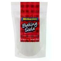 ราคา สินค้าดี สินค้าแนะนำ แม๊กกาแรตเบคกิ้งโซดา 1กก. Mcgarrett Baking Soda 1kg. ส่วนผสมเบเกอร์รี่และของหวาน Baking & Dessert Ingredients ข้าว หอม มะลิ แท้ พริก ไทย ป่น (1734315134930814286)