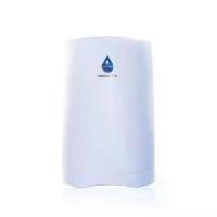 ราคา ALKAMAG เครื่องกรองน้ำ ALKAMAG ผลิตภัณฑ์พัฒนาให้มากกว่าแค่เครื่องกรองน้ำ ทำน้ำแร่และน้ำด่างในเครื่องเดียว 9 ขั้นตอนกรองละเอียด 0.01 ไมครอน ปลอดภัยตามมาตรฐาน NSF (1732985242856949742)