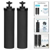 ราคา ตัวกรองน้ำ เครื่องกรองน้ำ แผ่นกรองคาร์บอน (1734412044637800071)