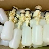 ราคา ewtshop24 บล็อกบัสเตอร์ คลังสินค้า สินค้าขายดี ที่นิยมมากที่สุด แนะนำวันนี้ ขายดี มีบริการเก็บ ขาย ร้อน วาล์วลูกลอยพร้อมยาง สำหรับเติมน้ำตู้ปลา เครื่องกรองน้ำ ลูกลอยพลาสติก (1734378172686239639)