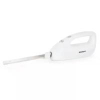 ราคา HOMEMATE มีดไฟฟ้า Electric Knife รุ่น HOM-211212 โดย Verasu (1733001528906122586)
