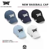 ราคา ถุงมือกอล์ฟ พัตต์กอล์ฟในร่มหมวกกอล์ฟมีมาร์ค PXG golf hat With Golf Ball Markerพรมซ้อมพัตต์ แผ่นฝึกซ้อมพัตต์กอล์ฟ (1734407943722599714)