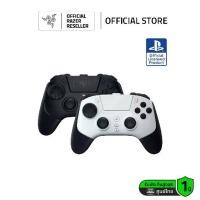ราคา Razer Raiju V3 Pro - Wireless Esports Controller for Playstation 5 & PC (จอยเกมมิ่ง) (1733423912384758974)