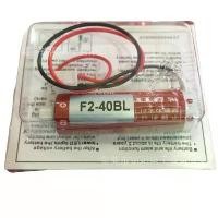 ราคา Maxell ER6C 3.6V AA Mitsubishi PLC programmable controller FX2N 1N F2-40BL แบตเตอรี่ สปอตสินค้า (1732367726479181442)