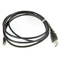 ราคา 1.5M Micro USB Charger Cable for Playstation 4 PS4 Dualshock Controller (1734397090368095692)