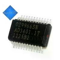 ราคา OZ9966SN OZ9966 SSOP-24 PWM Controller for CCFL Inverter สวัสดิการสด (1734367272708310895)