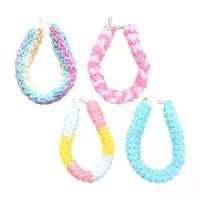 ราคา อุปกรณ์เสริมกรงเชือกปีนเขา, ขนาดเล็ก, สำหรับสัตว์เลี้ยง, ของเล่นเคี้ยว, ติดตั้งง่าย, เหมาะสำหรับนกแก้ว, หนูแฮมสเตอร์, นกแก้ว, และสัตว์เลี้ยงอื่นๆ, รังบวบ (1733783593185609016)