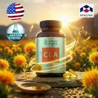 ราคา เนเจอร์มูฟ ซีแอลเอ 1000 mg x 90 เม็ด น้ำมันดอกคำฝอย NATURE MOVE CLA / กินร่วมกับ แอปเปิ้ล ไซเดอร์ การ์ซีเนีย ส้มแขก กรีนที ชาเขียวสกัด แอล-คาร์นิทีน เสารสกัดถั่วขาว (1729921218527070313)