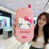 ราคา แอปเปิ้ล16/15Promaxการ์ตูนน่ารักiPhone14/13/12/11PMซิลิโคนเคสโทรศัพท์เคสไอโพน (1733731333150377660)