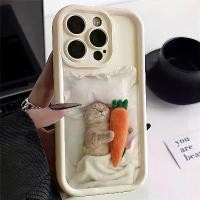 ราคา เคสแมวนอนสำหรับไอโฟน 17 โปร แม็กซ์, แอปเปิ้ล 14 โปร, 12/13 ปกป้องรอบด้าน, 11 ความรู้สึกหรูหรา, 15 เคสไอโฟน pro (1733863448315659916)