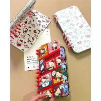 ราคา สมุดบันทึกพลิกการ์ตูนกราฟฟิตี้iPhone15promaxแอปเปิ้ล16เคสโทรศัพท์14จอง13น่ารักเคสไอโพน case (1733731171476080316)