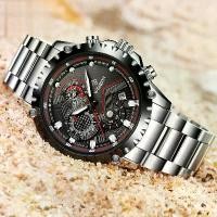 ราคา นาฬิกาสปอร์ตสำหรับผู้ชาย กันน้ำ สแตนเลส เหมาะสำหรับผู้ชาย พร้อมเหล็ก suunto run watch x10 s10 pro ไอ้ โม่ แต่ง 16 แอปเปิ้ล วอช series 10 h11 smart amazfit bip 6 pro วัด ระดับ ความ เครียด (173259372989