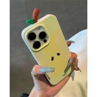 ราคา 3D ปลอกแอปเปิ้ลเขียวสำหรับไอโฟน 15, เข้ากันได้กับไอโฟน 14, แอปเปิ้ล 16 โปรแม็กซ์, ปลอกนุ่มสำหรับไอโฟน 13 โปร/12, ปลอกไอโฟน 11 สำหรับผู้หญิง (1733699644953167221)