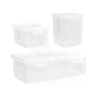 ราคา กล่องเก็บดาวโหระพา อบเชย พริกแห้ง กล่อง เก็บ (1734257429283899122)