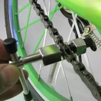ราคา เครื่องตัดโซ่จักรยาน, เครื่องมืออเนกประสงค์, สำหรับซ่อมจักรยานและอุปกรณ์ปั่นจักรยาน, ชิ้นส่วนอะไหล่, ถอดประกอบโซ่ (1731419931487799084)
