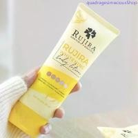 ราคา โลชั่นรุจิรา Rujira Whitening Body Lotion COD (1733777289820931250)