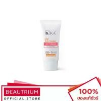 ราคา KA UV Whitening Soft Cream SPF50+ PA++++ ครีมกันแดด 30g อุปกรณ์ แต่ง หน้า (1734287385559533032)