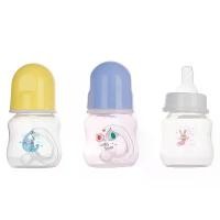 ราคา ขวดนมสำหรับลูกสุนัขและลูกแมว ขนาด 60 มล. ขวดให้นมน้ำ/นม สำหรับสัตว์เลี้ยง ลูกแมวตัวใหม่ ข้อมูลสินค้า: ขวดนมสำหรับให้นมลูกแมว ขนมแมว ข้อมูลการใช้งาน: ขวดนมสำหรับให้นมลูกแมว ขนมแมว (1734085408385435582)