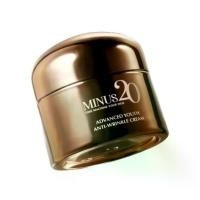 ราคา ส่งฟรี. Minus 20, New Formula, Advance Youth (1733028574839080569)