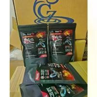 ราคา COD New 500g. Kenta Goldfish Food, Formula Designed to Expel Wind, Reduces Bloating and Poor Balance. (1733444670601856127)