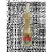 ราคา [COD] [Tiktok]Caring Spray Fix Hair Spy Caring Spray, Extra Strong Formula, Gold Color [220ml.]. (1734442183731808200)