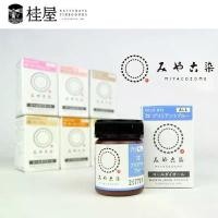ราคา สีย้อมผ้า สีย้อมเย็น สูตรพรีเมี่ยม ดีที่สุดจากญี่ปุ่น MIYACOZOME COLD DYE ALL (1734075500054283649)