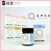 ราคา สีย้อมผ้า สีย้อมเย็น สูตรพรีเมี่ยม ดีที่สุดจากญี่ปุ่น MIYACOZOME COLD DYE ALL (1734438222635632533)