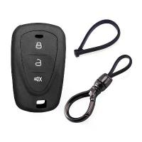 ราคา ซิลิโคนสําหรับ SYM HUSKY 150 Tuscany GPX JET-X JETX 125 150X125 สําหรับ GPX DRONE 150X สําหรับ SYM GPX (1734156281310970938)