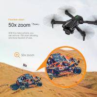 ราคา โดรนถ่ายภาพDrone โดรนYT165 โดรนที่มีมุมภาพกว้าง 1080P กล้อง HD High Hold สามารถพับเก็บได้ RC โดรนโดรนถ่ายภาพทางอากาศ (1733431924061078808)