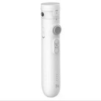 ราคา ด้ามกันสั่น Mi Drone 4K Original FIMI X1BH Brushless Gimbal(ลดล้างสต๊อค)ของแท้ ของใหม่ มีสต๊อคพร้อมส่งทันที คําแนะนําผลิตภัณฑ์ใหม่ของเดือนนี้ (1734150594457602000)