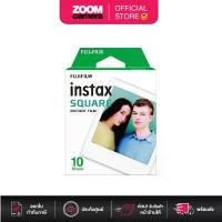 ราคา (ส่งด่วนกทม.) Fujifilm Instax Square film - Blank (กล่อง/10แผ่น) เมมโมรี่ การ์ดกล้อง วงจรปิด fpv drone (1733035023079867942)