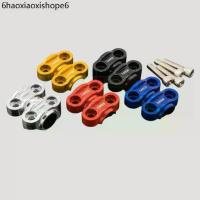 ราคา ประกับตุ๊กตาแฮนด์ TMAXI ใช้ทั่วไป แฮนด์22mm (PCX,GPX DRONE ใส่ไม่ได้) (1732641774827571169)