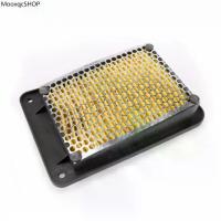 ราคา ไส้กรองอากาศ GPX Drone 2V 4V Tuscany (1732527413954118861)